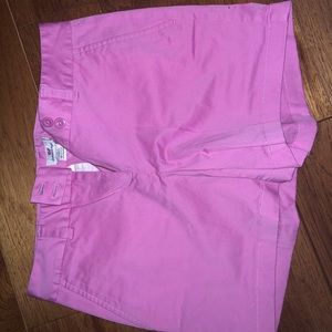 Vineyard vines shorts